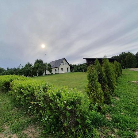 Holiday Country House Markalne エクステリア 写真